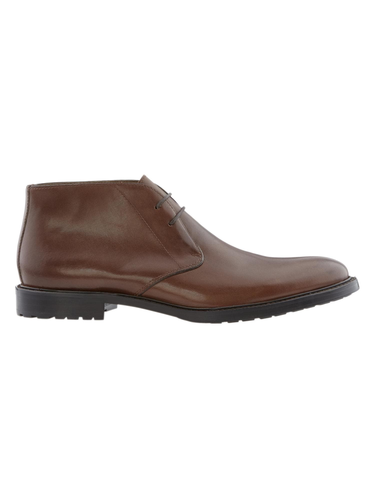 Brady shop chukka boot