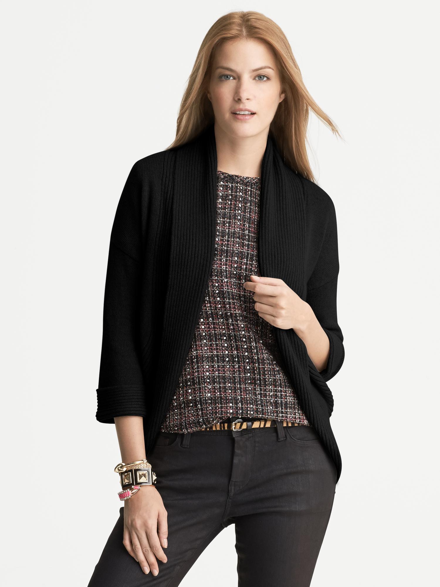 Elingue de guidon Oxford 1 universel Elingue de guidon Oxford 1 universel