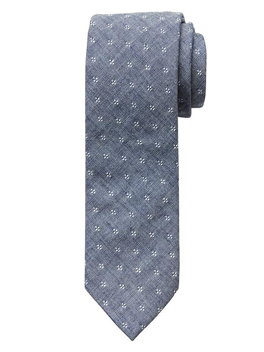 Vintage Style 1920s Mens Ties and Bow Ties for Sale photo picture