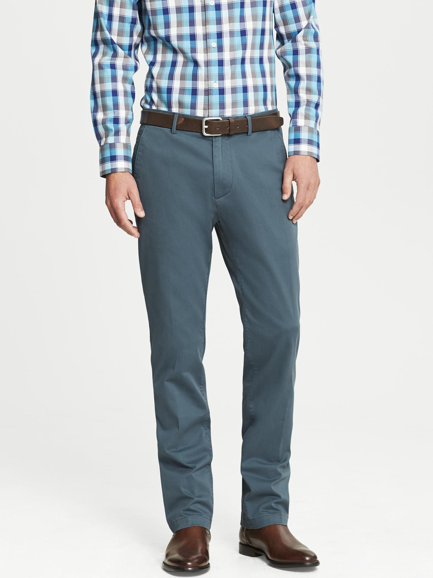 banana republic kentfield