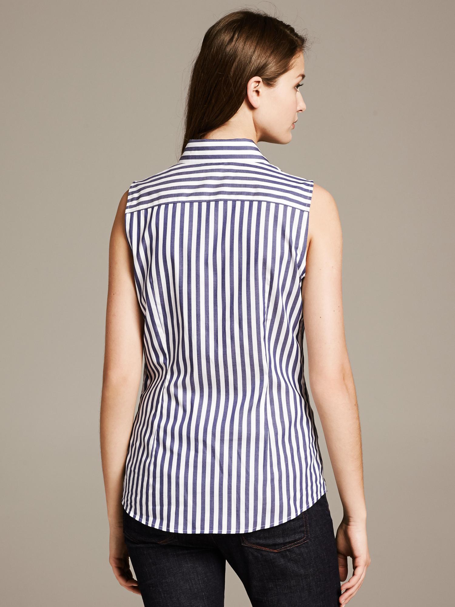 Nala ナラ スリーブレスシャツ sleeveless swim shirts