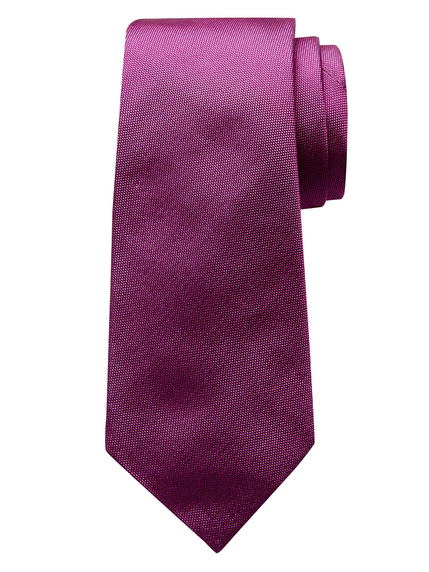 oxxford ties