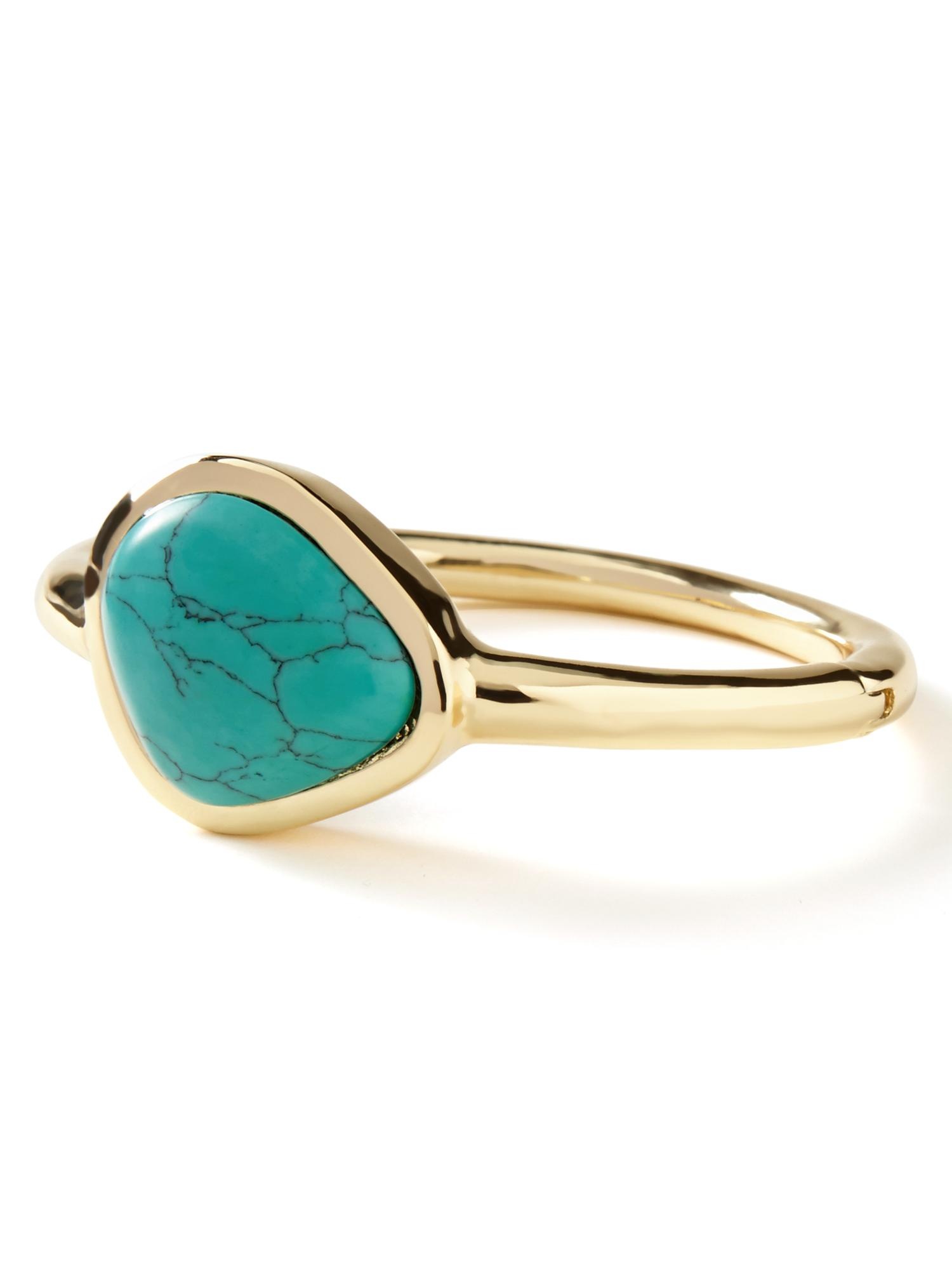 Zuma Beach Bangle