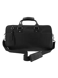 バッグ BANANA REPUBLIC Archive Leather Messeng BR ARCHIVES Backpack | Banana Republic