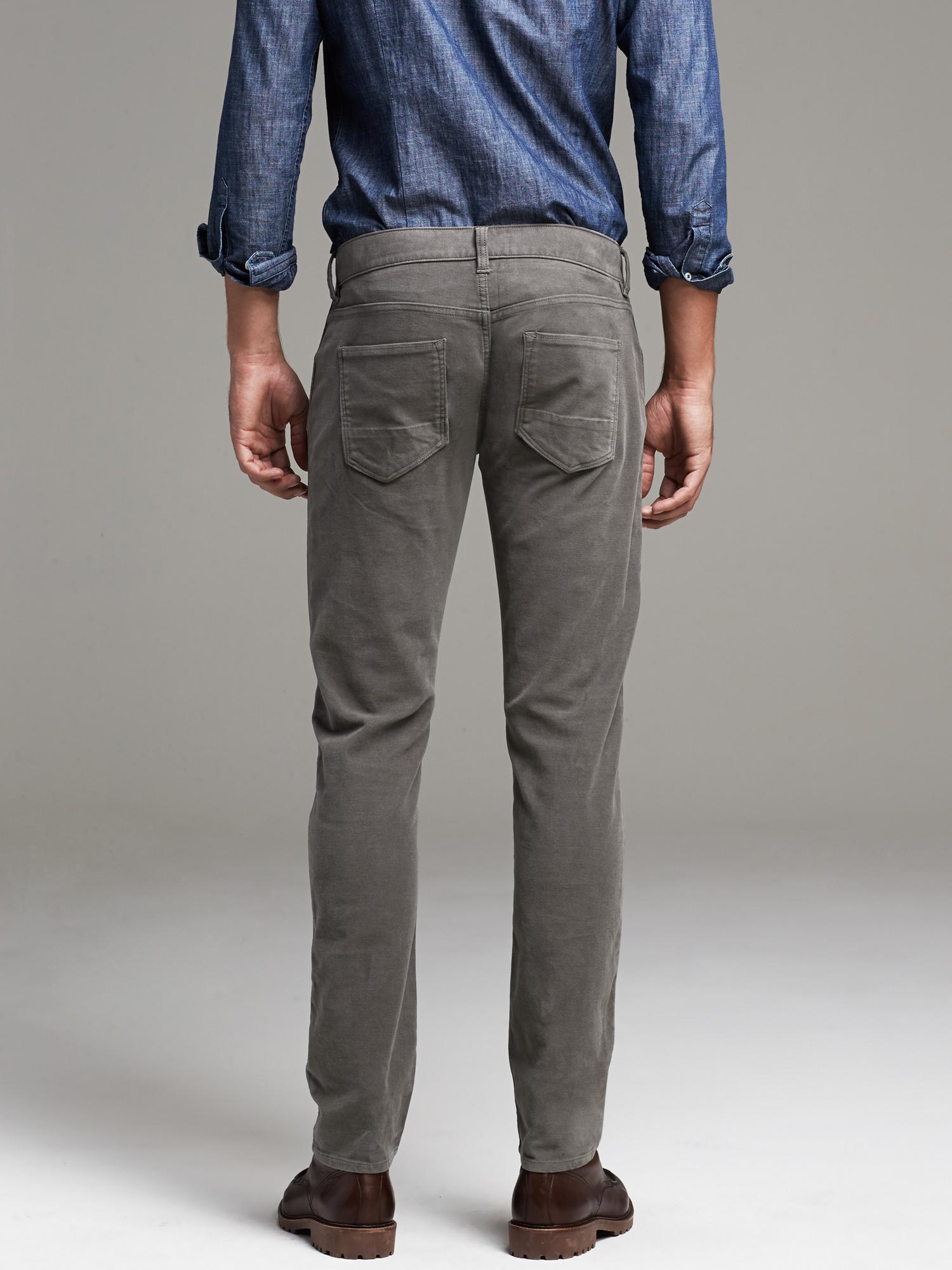 Heritage 7283 Pant main image 0