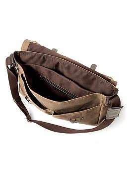 ⭐︎新品・未使用品⭐︎BANANA REPUBLIC MEN’Sメッセンジャーバッグ m42054981678_1.jpg?1716631301
