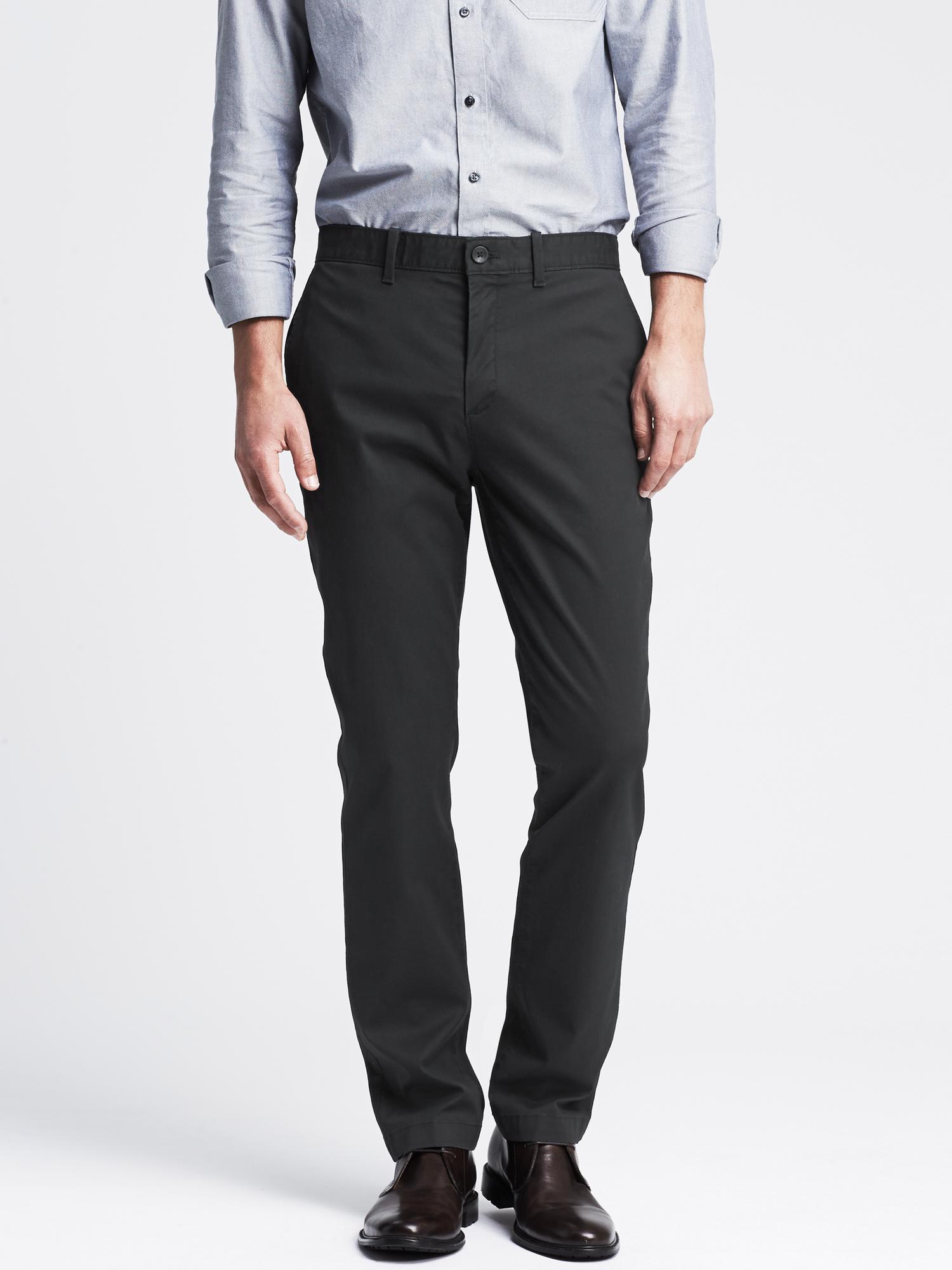 aiden-slim-bedford-cotton-pant-banana-republic