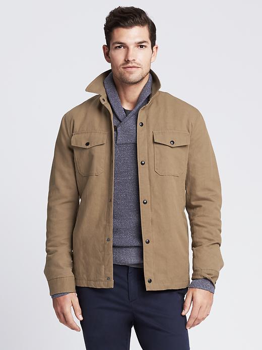 Banana Republic Heritage Collection コート BANANA REPUBLIC FACTORY STORE（バナナリパブリック