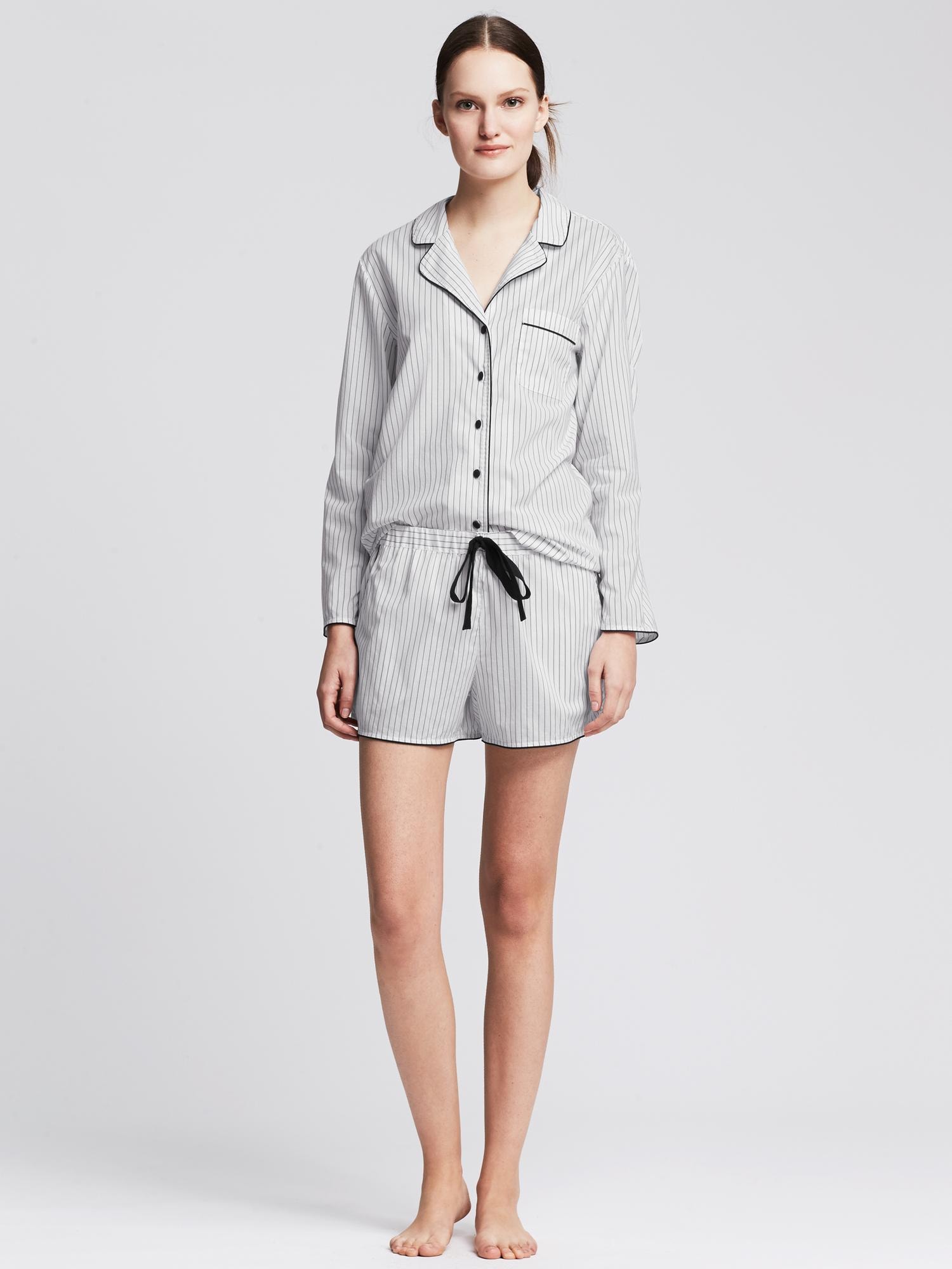 She Is Fierce Lounge Set in Banana main image 0