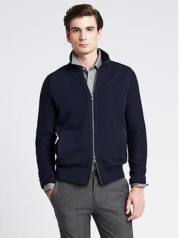 BANANA REPUBLIC ネイビー ダウンジャケット XS BANANA REPUBLIC ネイビー ダウンジャケット XS BANANA REPUBLIC