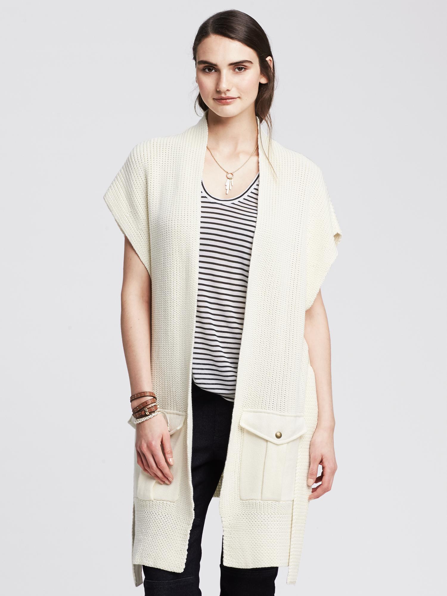 heritage-blanket-wrap-sweater-jacket-banana-republic