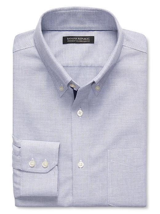 green emerald velvet dress Amazon.com: Banana Republic Mens 801243 Slim Fit All Cotton Non Iron Button  Down Dress Shirt, (XX-Large, Regular, Yellow/Blue Plaid) : Clothing, Shoes  & Jewelry main image 1