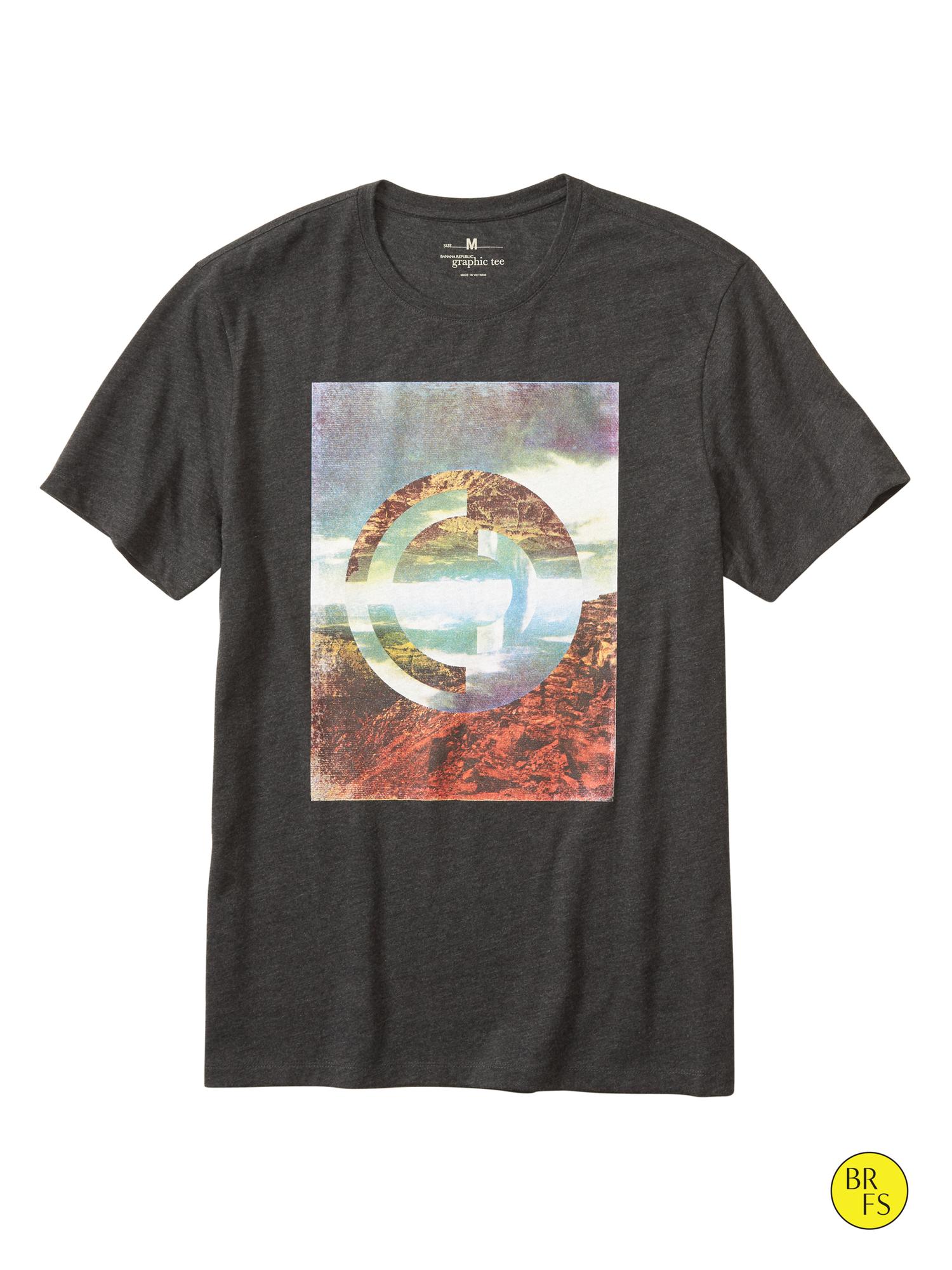 thumbnail image 2 of Drake Shirt T Shirt Thank Me Later Vintage Sz Small Graphic TEE RaRe Rap Hip Hop 2 of 14