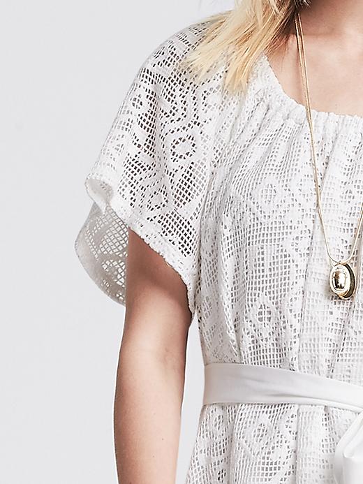 free people colette maxi dress Free People Bluebell Maxi Dress  Josie's Boutique