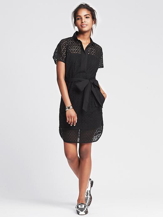 farm rio long-sleeve floral lace midi dress FARM Rio Renata Floral Long Sleeve Midi Dress, Sand – Melly main image 1