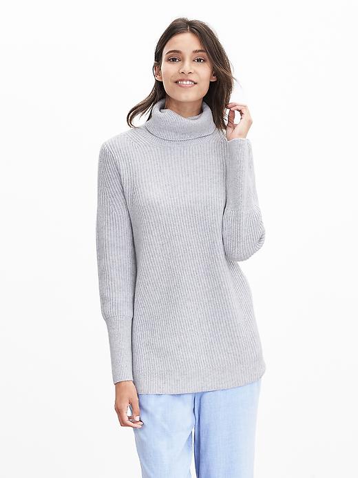 Banana republic todd and duncan cashmere best sale