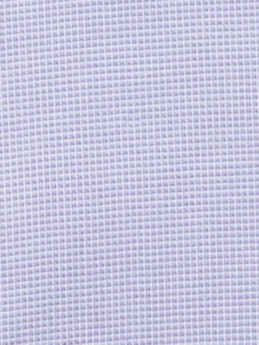 Camden Standard-Fit Non-Iron Birdseye Dress Shirt | Banana Republic