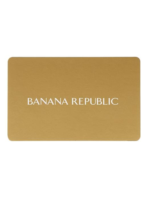 banana republic 13th and f