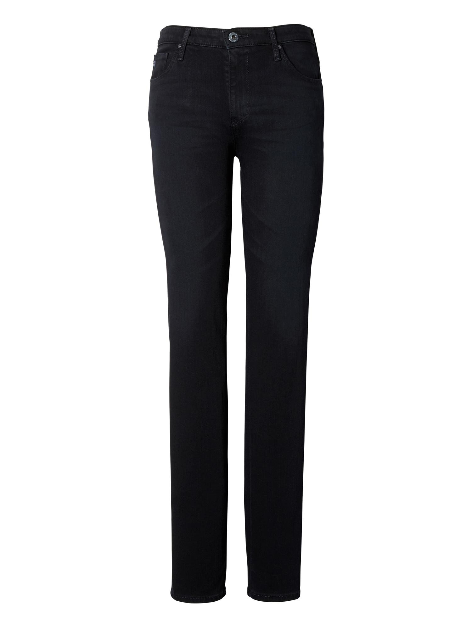 AG Jeans &#124 Prima Slim-Straight Jean