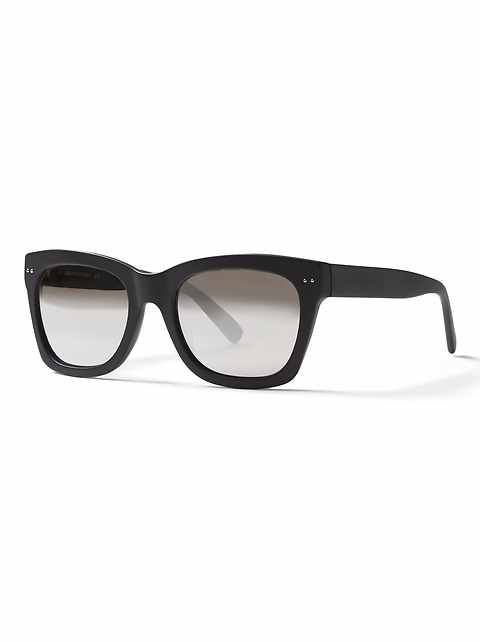 banana republic satya sunglasses