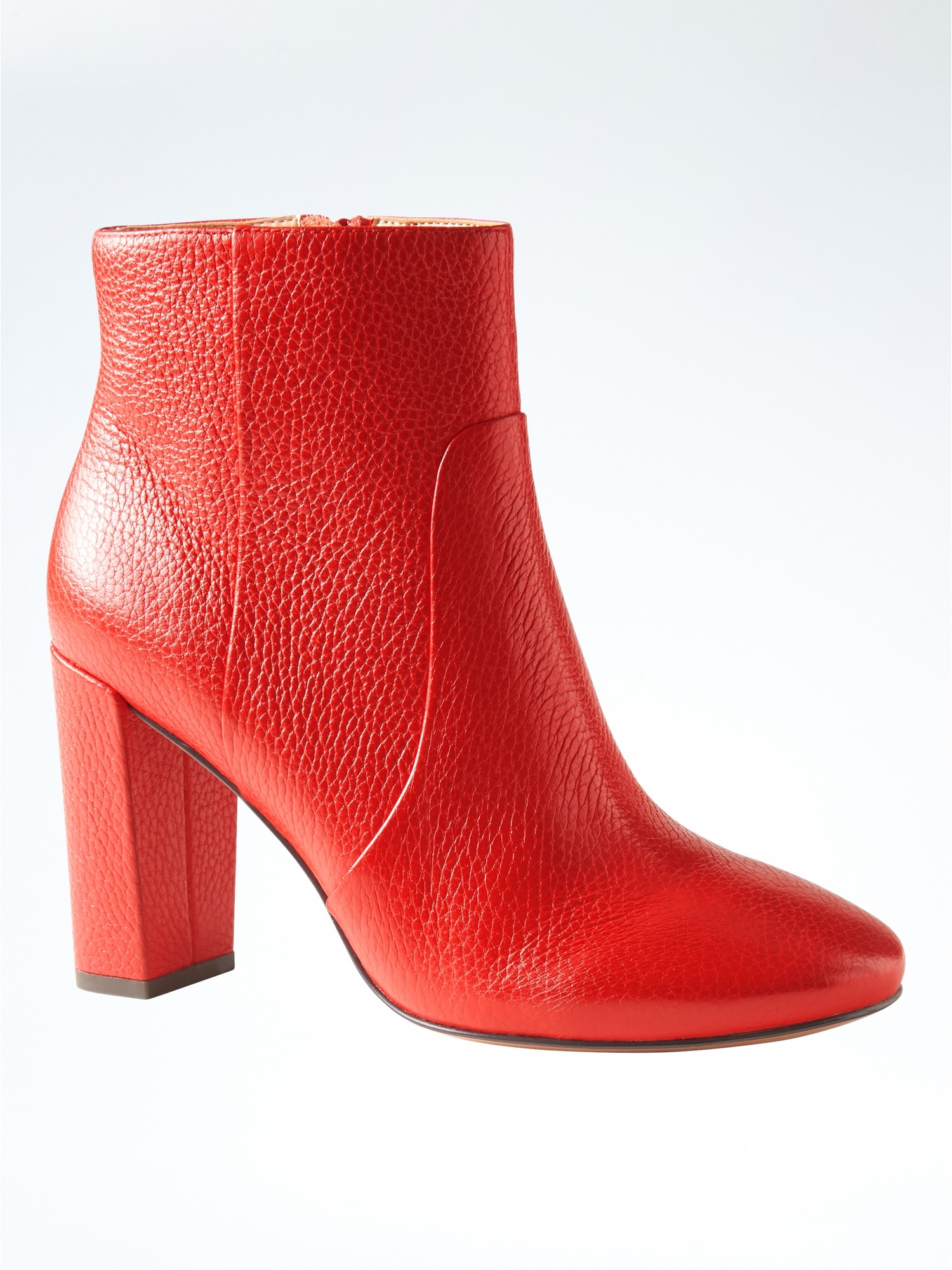 block-heel-bootie-banana-republic