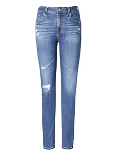 Skinny Jeans | Banana Republic