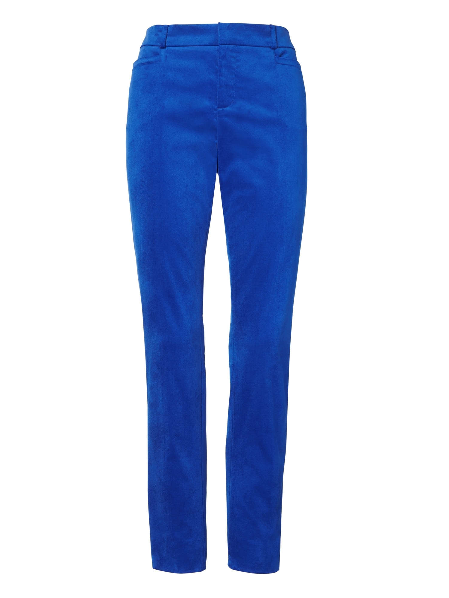 The Best Velvet Pants To Wear Now - 50 IS NOT OLD - A Fashion And Beauty  Blog For Women Over 50