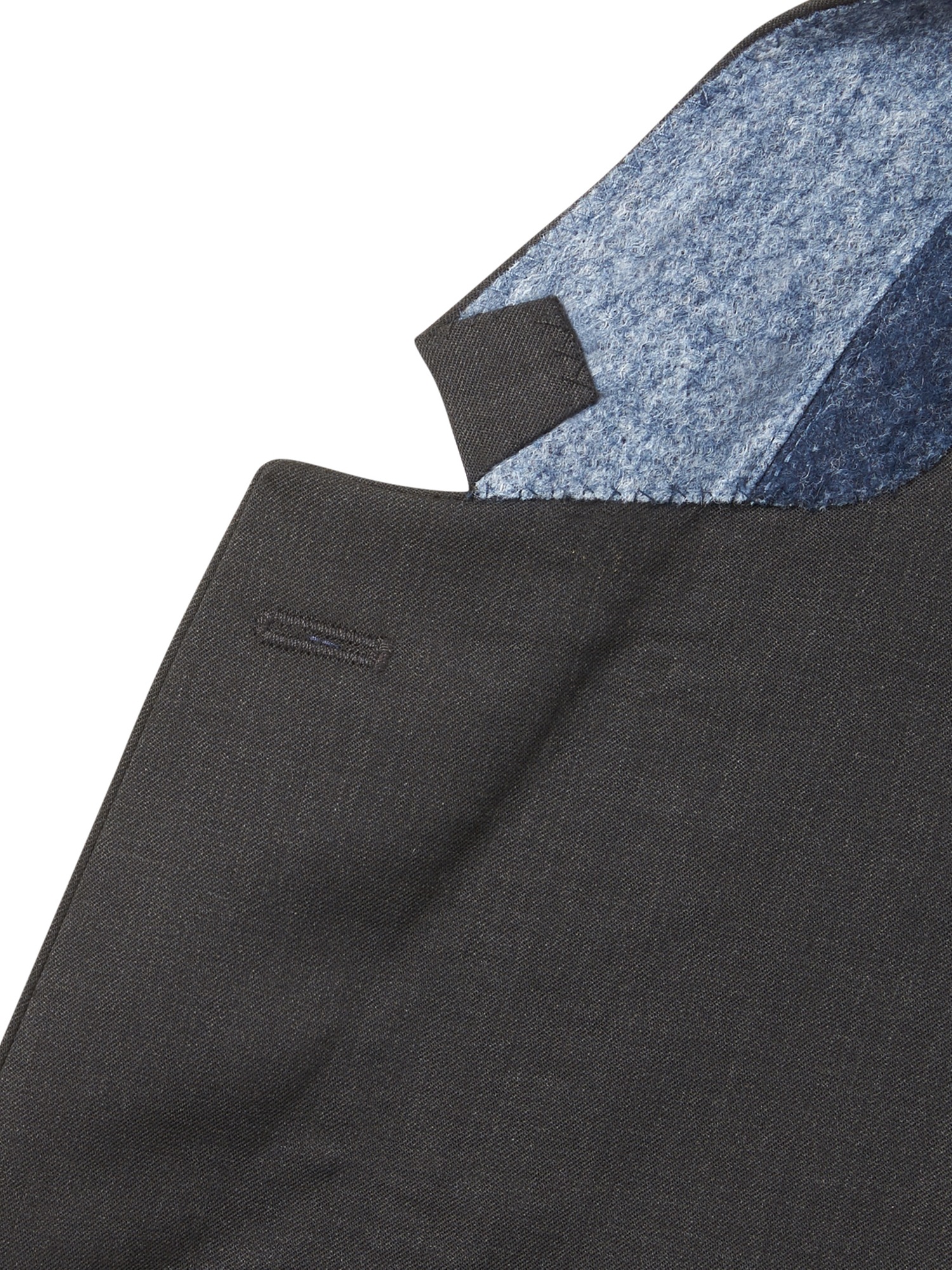 banana republic mens suits slim