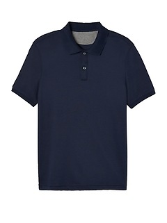 tall size polo shirts