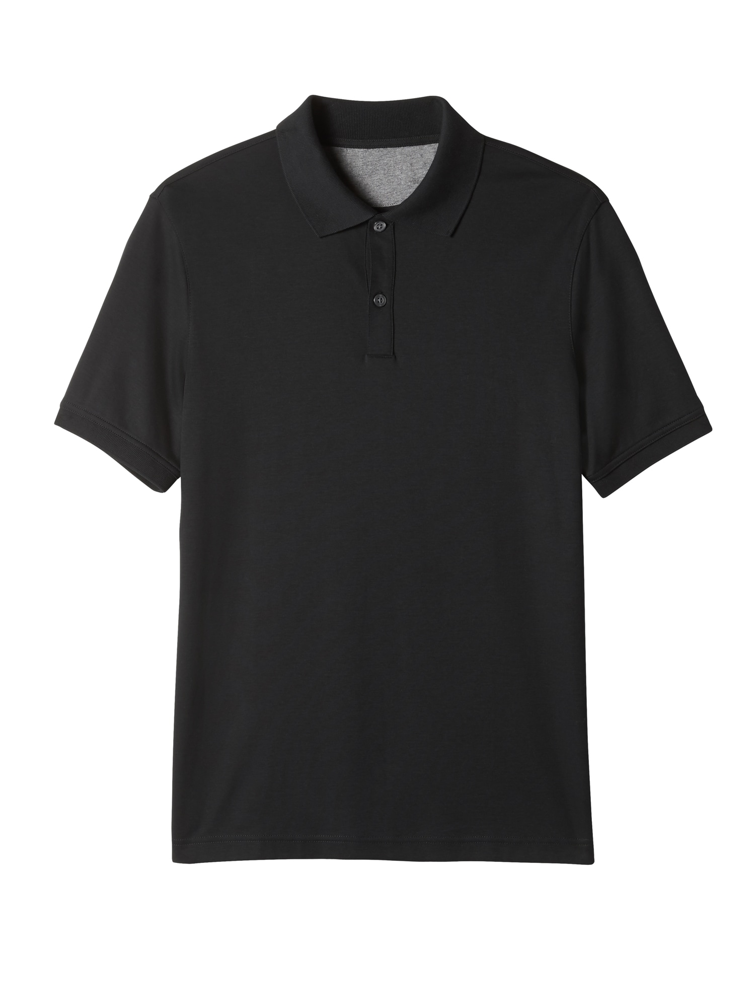 Most Popular Polo T Shirt Brands - Prism Contractors & Engineers