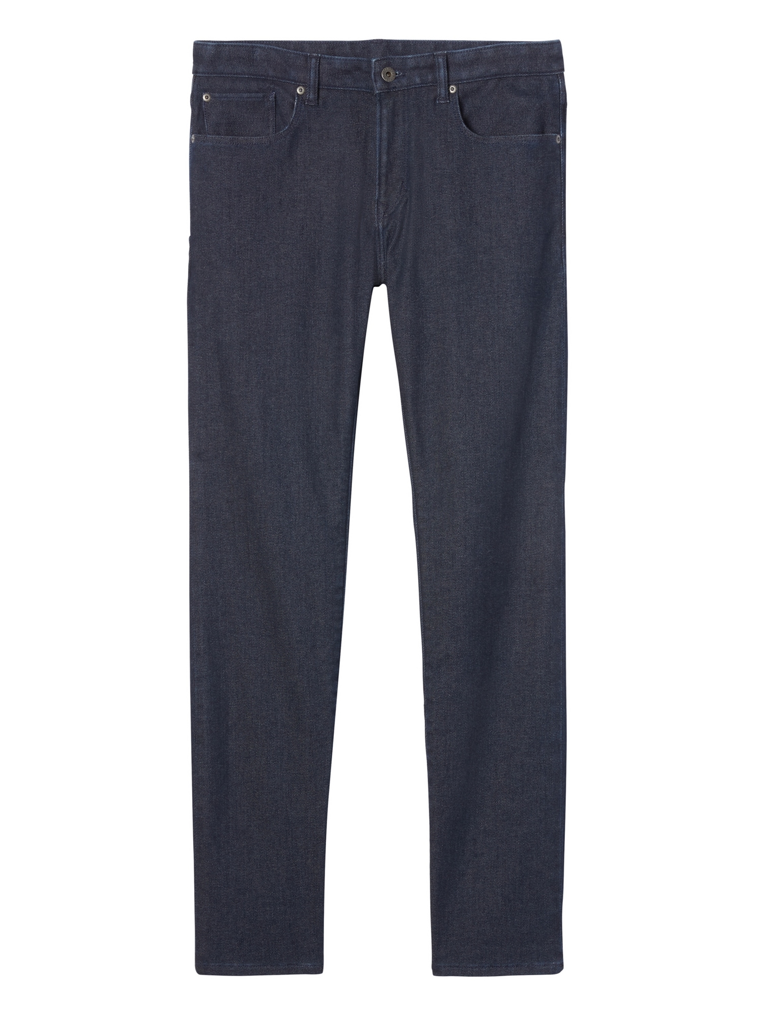 Banana Republic Slim Dark Wash Japanese Traveler Jean Banana Republic Slim Dark Wash Japanese Traveler Jean