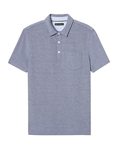 polo outlet online big and tall