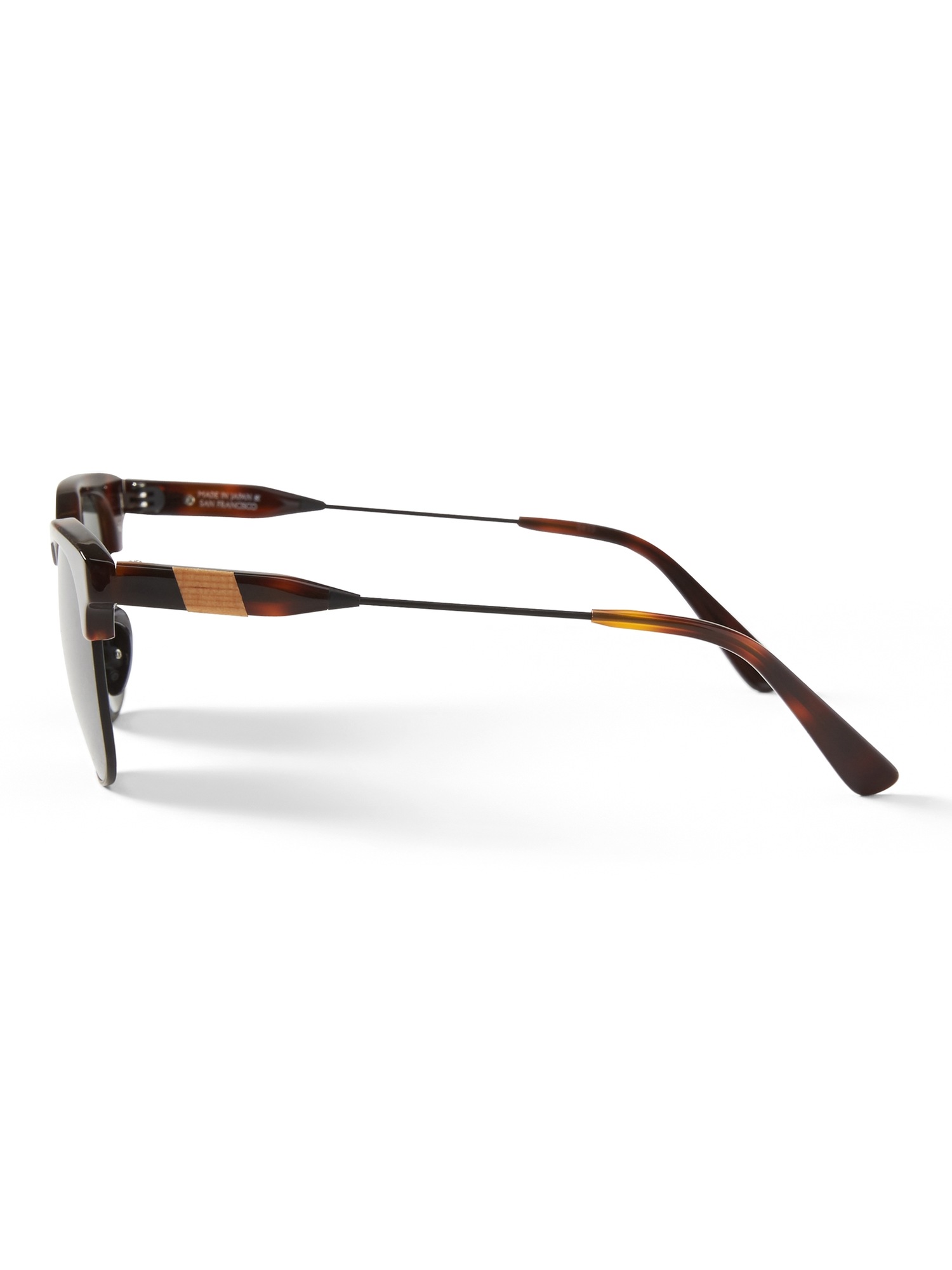 Westward Leaning &#124 Vanguard Sunglasses