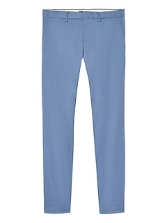 mason athletic tapered pant