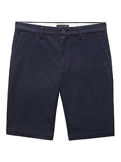 Men's Shorts | Banana Republic