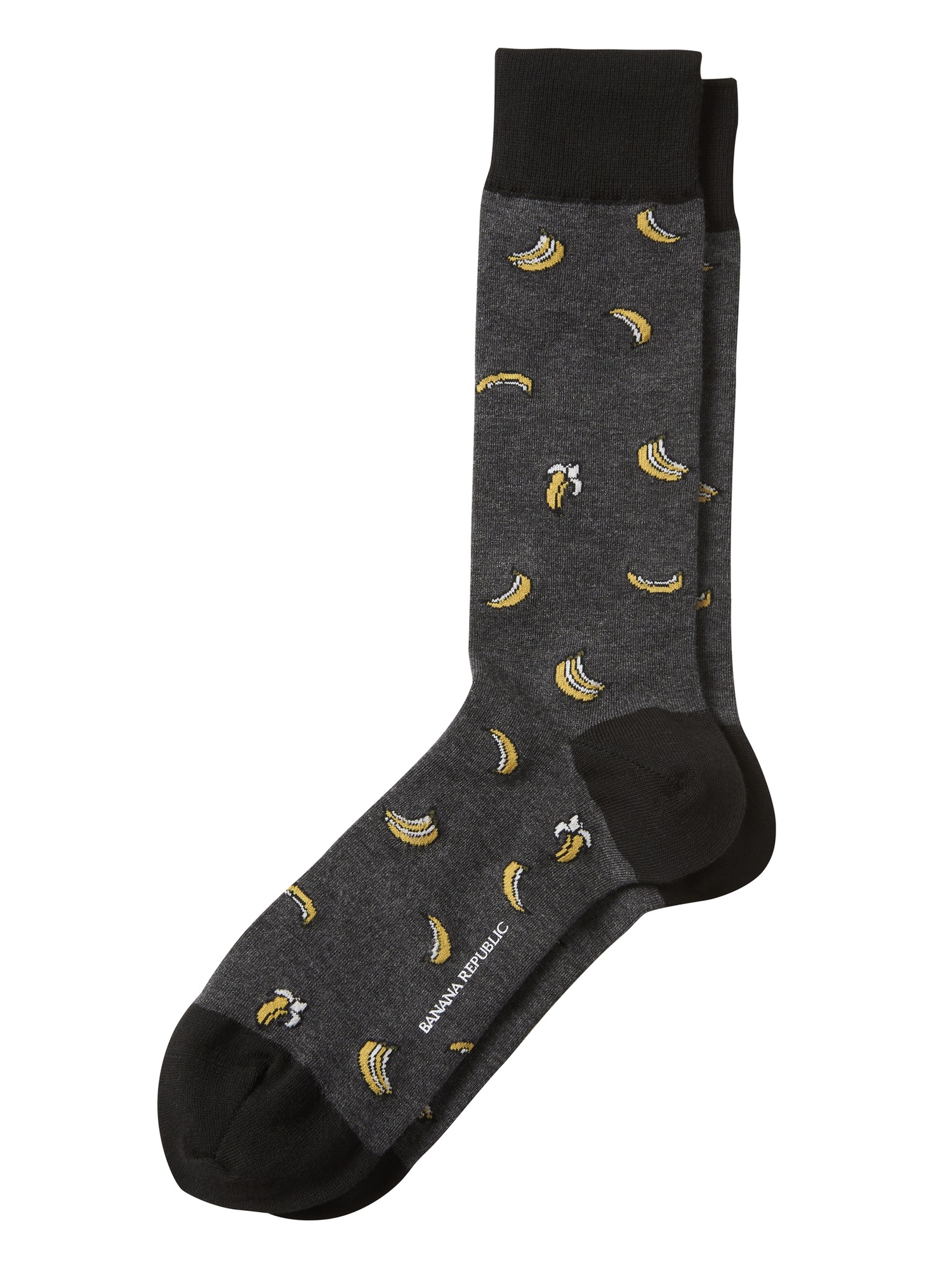 Banana Sock | Banana Republic