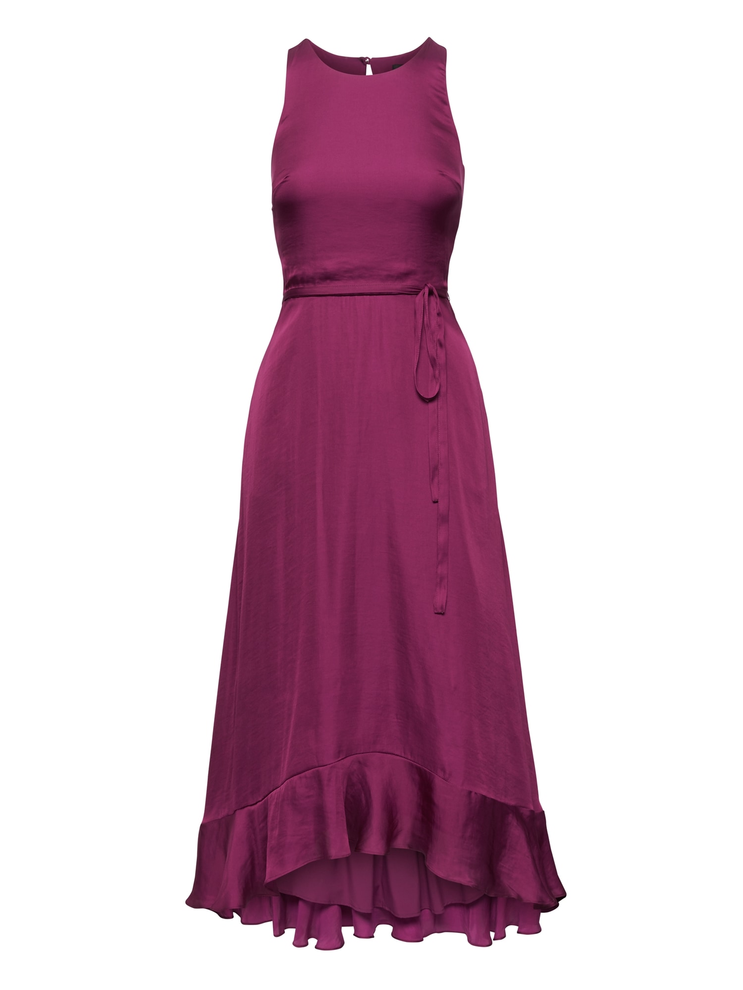 Banana Republic Dresses On Sale