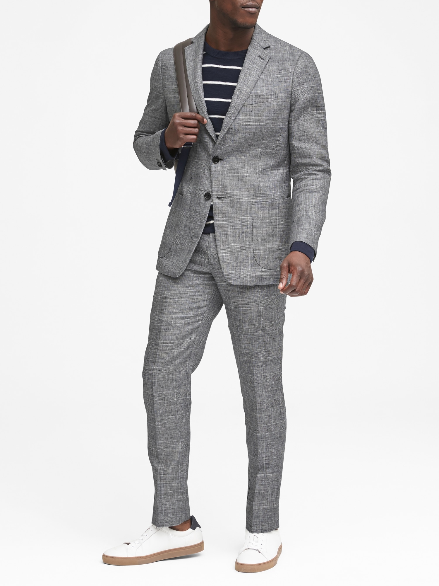 BANANA REPUBLIC 中綿 キルティングジャケット Sサイズ BANANA REPUBLIC コート ジャケット FACTORY STORE キルティング