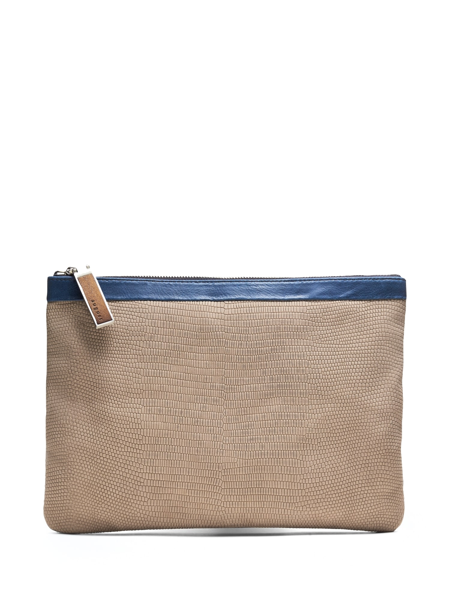 August Handbags &#124 Portofino Clutch