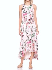 Banana Republic Dresses On Sale