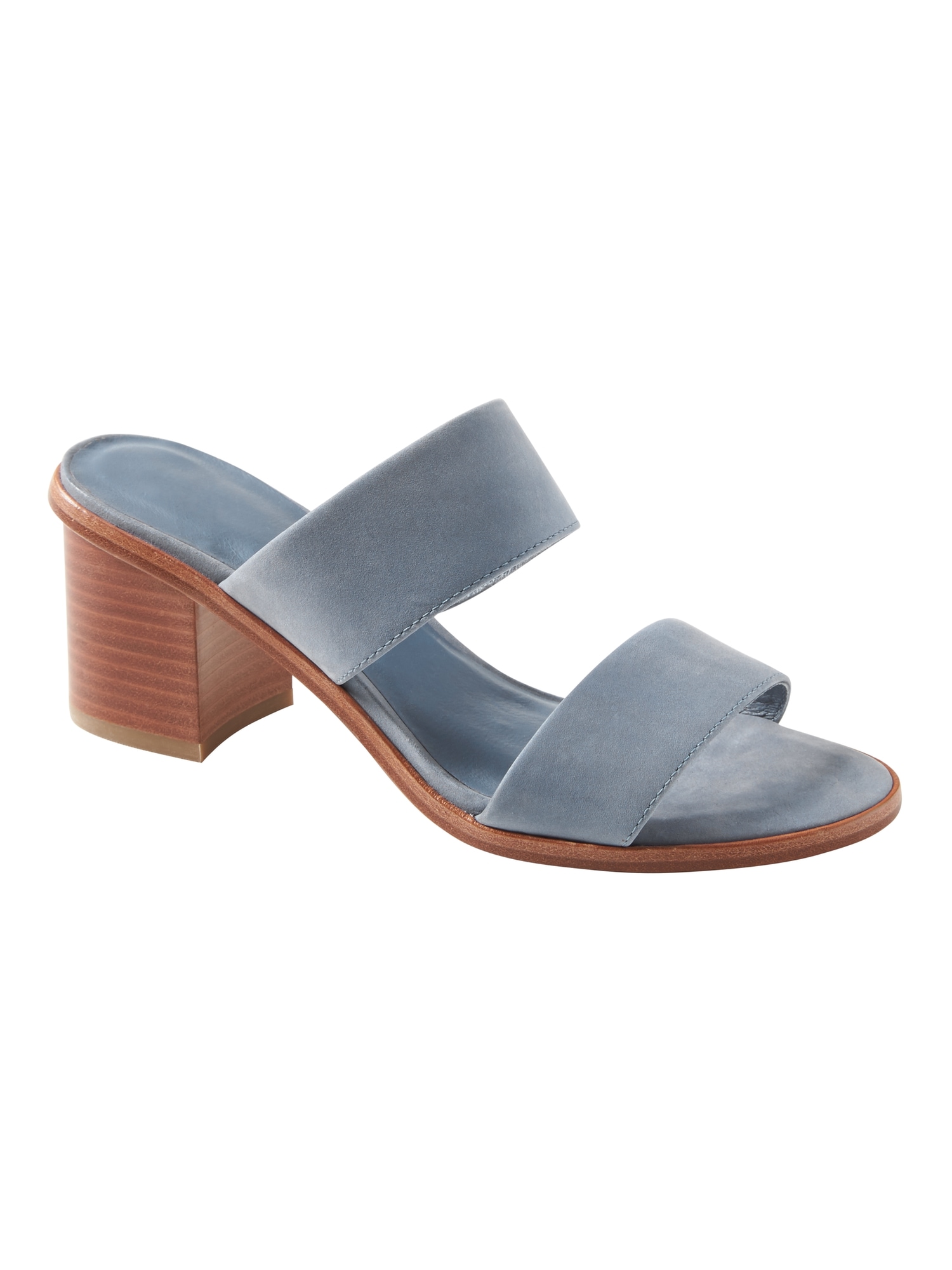 Joie on sale heeled sandals