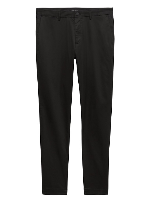 Slim Core Temp Pant