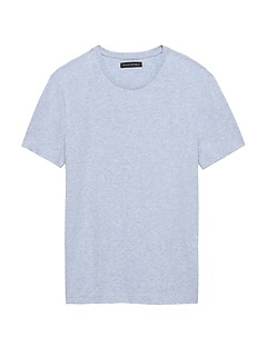 soft wash t shirts