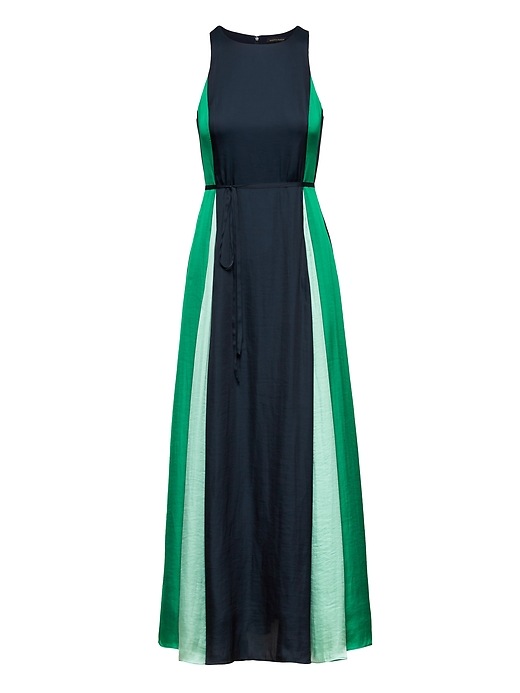 boutique maxi dresses with sleeves Tiana Maxi Dress – Bloom West Boutique