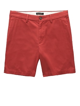 【2plan】Basic Cotton Bermuda Pants Bermudas Cotton White | Fendi