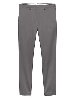 mason athletic tapered pant