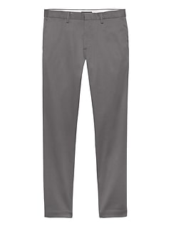 banana republic aiden rapid movement chino