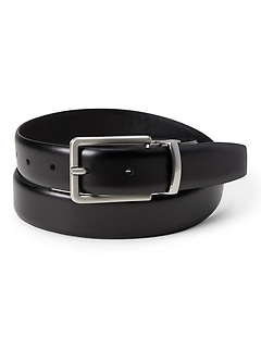 Men's Belts | Banana Republic