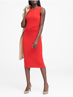 Banana Republic Dresses On Sale