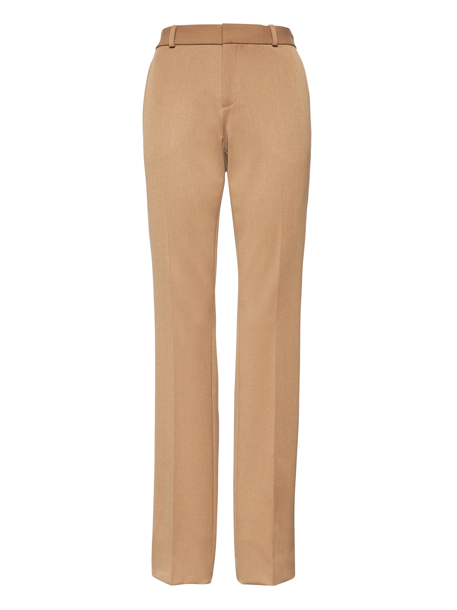 park avenue trousers - Gem